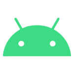 android.png