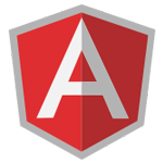 angular.png