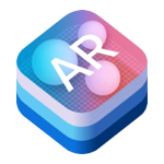 arkit.png