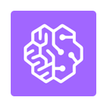 aws-SageMaker.png