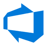 azure-devops.png