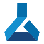 azureml.png