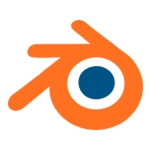 blender.png