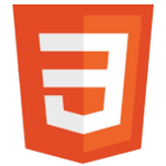 html5.png