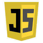 javascript.png