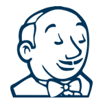jenkins.png