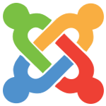 joomla.png
