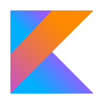 kotlin.png