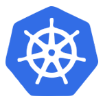 kubernetes.png