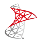 mssql.png