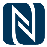 nfc.png