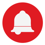 notifications.png