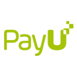 payu.png