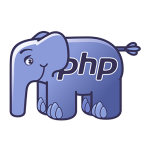 php.png