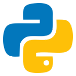 python.png