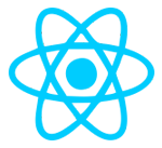 react.png