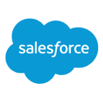 salesforce.png