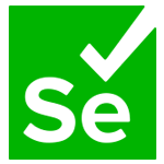 selenium.png
