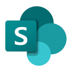 sharepoint.png