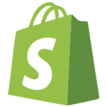 shopify.png