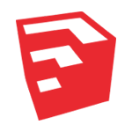 sketchup.png