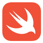 swift.png