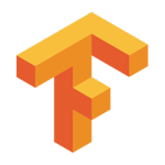 tensorflow.png