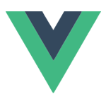 vue.png
