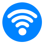 wifi.png