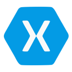 xamarin.png